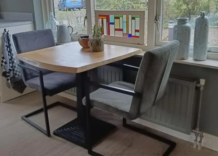 Rembrandthuis