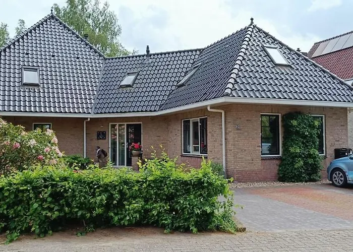 Rembrandthuis